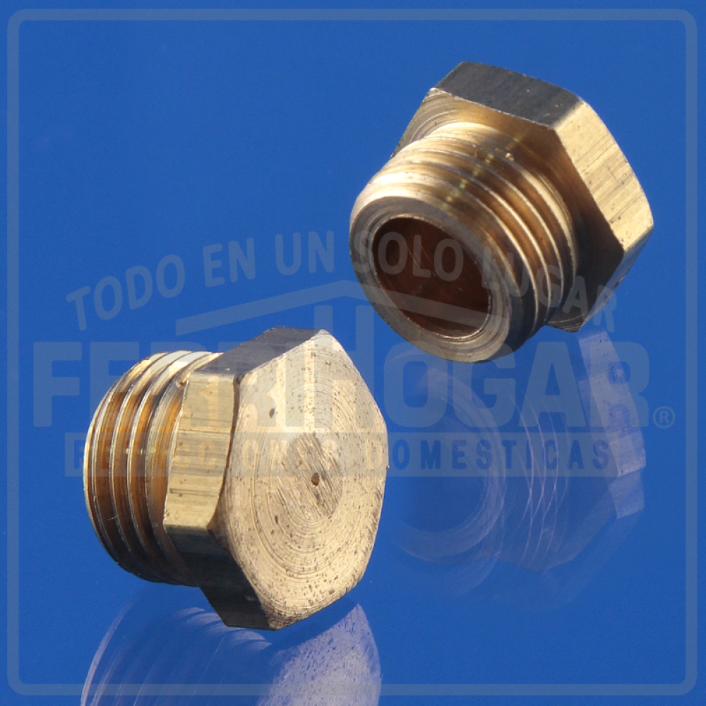 ESPREA BOILER CALOREX BUTANO