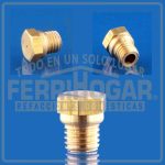 ESPREA ESTUFA MABE LEISER BUTANO