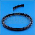 EMPAQUE OLLA EKCO 4 LITROS GENERICO