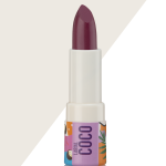 Labial en Barra Coco & Karité  Dragon Fruit