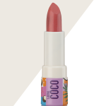 Labial en Barra Coco & Karité  Coral Macaron