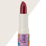 Labial en Barra Coco & Karité  Red Delicious