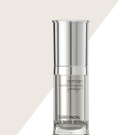 Suero Facial Efecto Tensor con Trufa Negra  Maximum Repair Privilege