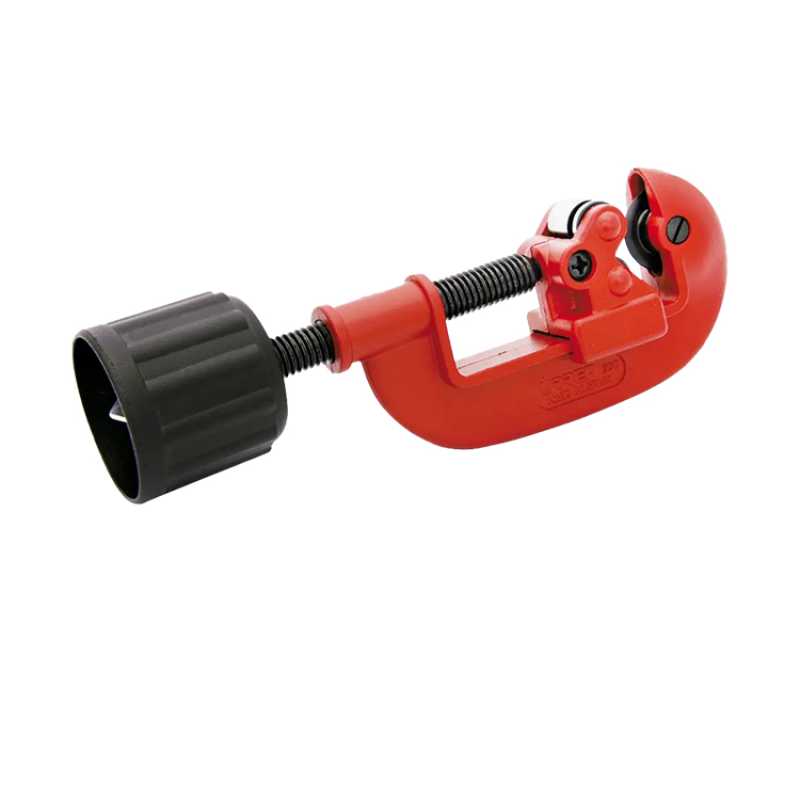 CORTATUBO NORMAL (1/8-1 1/8)