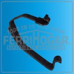 CLIP TAPA LAVADORA KENMORE