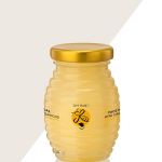 Mascarilla Facial  Royal Jelly Organics