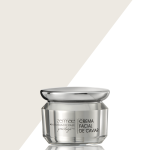Crema Facial Efecto Antiedad con Caviar  Maximum Repair Privilege