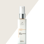 Crema Facial Aclaradora y Minimizadora de Manchas  Zermat Skin