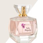 Fragancia Bella Magnolia  Floralia