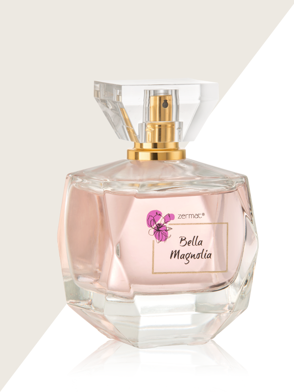 Fragancia Bella Magnolia  Floralia