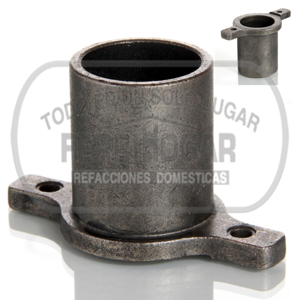 CHUMACERA TINA LAVADORA OLIMPIA