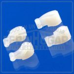 DOGS AGITADOR WHIRLPOOL JGO (4) GENERICO