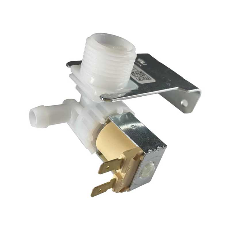 ELECTROVÁLVULA DE AGUA LAVAVAJILLAS FRIGIDAIRE