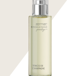 Tónico Facial de Hidratación Intensa con Champagne  Maximum Repair Privilege