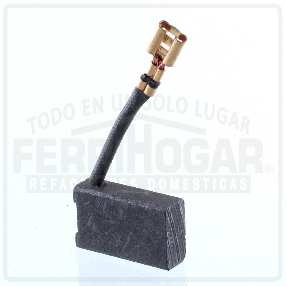 CARBON ESMERILADORA CORTADOR METALES DEWALT 20x12x6 mm