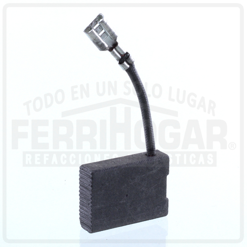 CARBON ROUTER DEWALT 22x16x6 mm