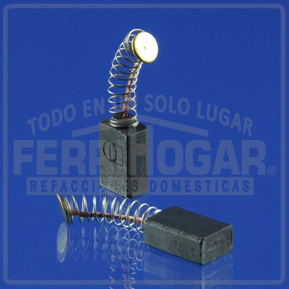 CARBON ROUTER DEWALT 14x9.5x5.5 mm