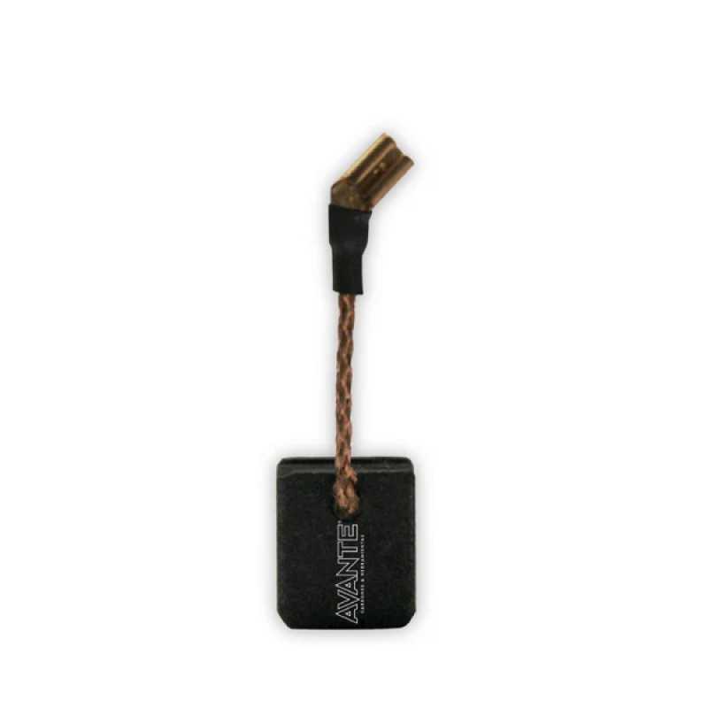 CARBON DW ESMERILADORA