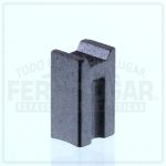 CARBON ROTOMARTILLO 1/2 DEWALT 217-15 13.5x7.5x6 mm