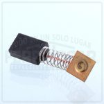 CARBON TALADRO 1/2 SURTEK 15x11x5 mm