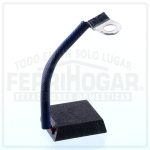 CARBON ESMERILADORA MAKITA 20x19x6 mm