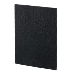 FILTRO CARBON ACTIVADO CHICO 36X80CM