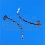 CARBON ESMERIL 13x7x5.5 mm