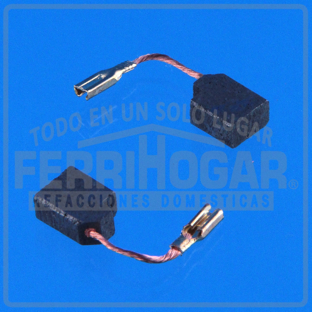 CARBON ESMERIL DEWALT 28111