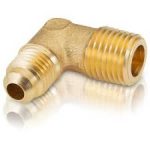 CODO TERMINAL 5/16 X 3/8