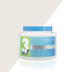 Crema Hidratante 3 en 1