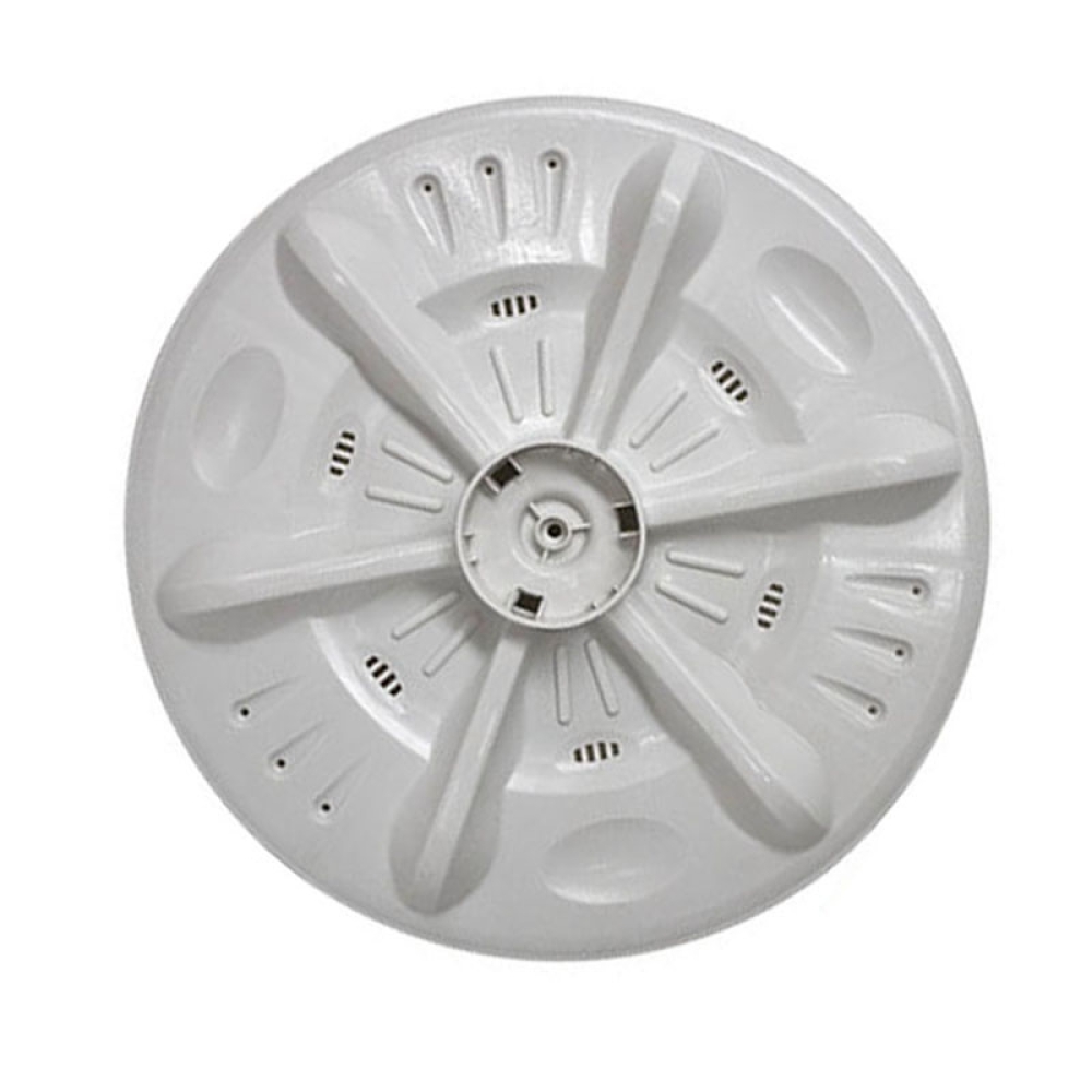DISCO AGITADOR LAVADORA DAEWOO 40.5 CMS DIAMETRO