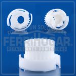 ENGRANE TRANSMISION MAYTAG ATLANTIS SATELITE