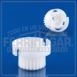 ENGRANE TRANSMISION MAYTAG ATLANTIS SATELITE GENERICO