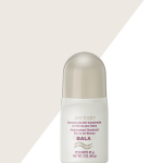 Desodorante Anti-Transpirante ZFC Distinzion  Gala