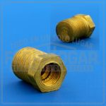 ESPREA QUEMADOR BOILER (QUEIND)