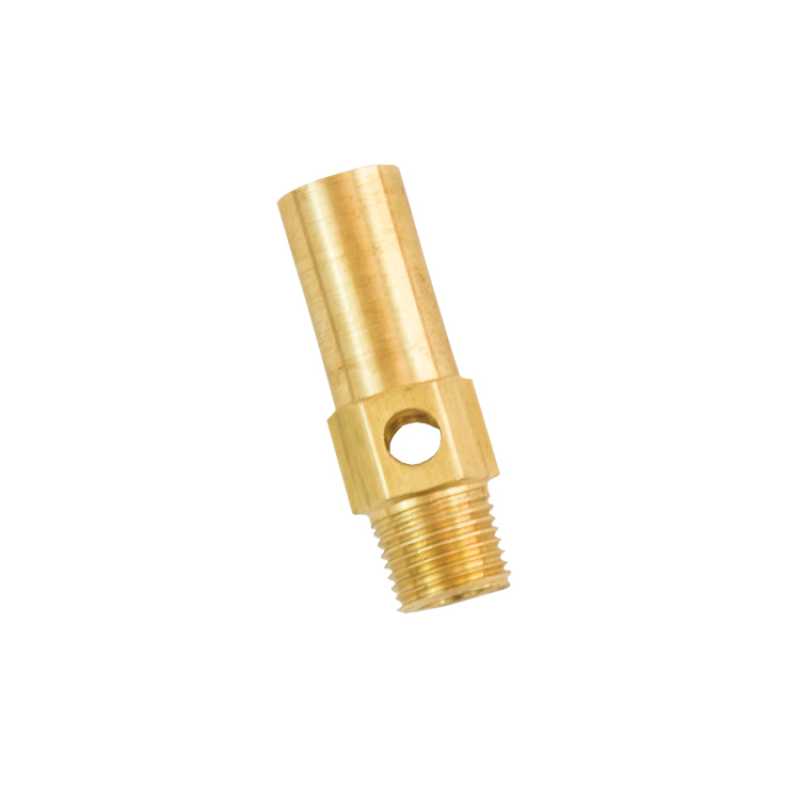 ESPREA PARA TROMPO ROSCA CHICA