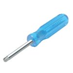 DESTORNILLADOR PARA DADOS 1/4 X 3 PULGADAS