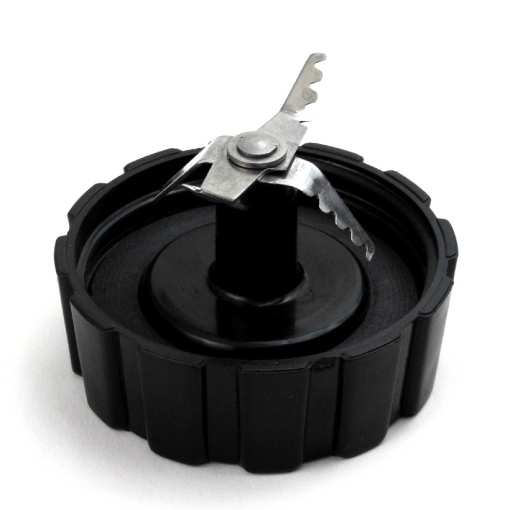 CUCHILLA Y PORTAVASO INTEGRADO AMERICAN