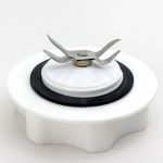 CUCHILLA HAMILTON WAVE