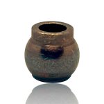 CHUMACERA VENTILADOR PHILIPS COOL AIR (JARRITO)