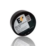CINTA ELECTRICA AISLANTE 18MM X 9M