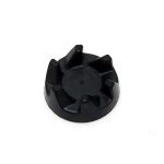 COPLE MOTOR LICUADORA KITCHEN AID