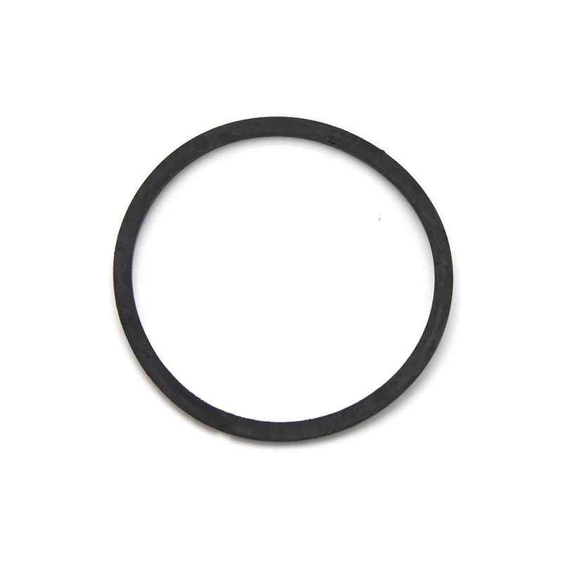 EMPAQUE TAURUS RAGAZZA