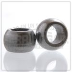 CHUMACERA VENTILADOR MAN DE PISO