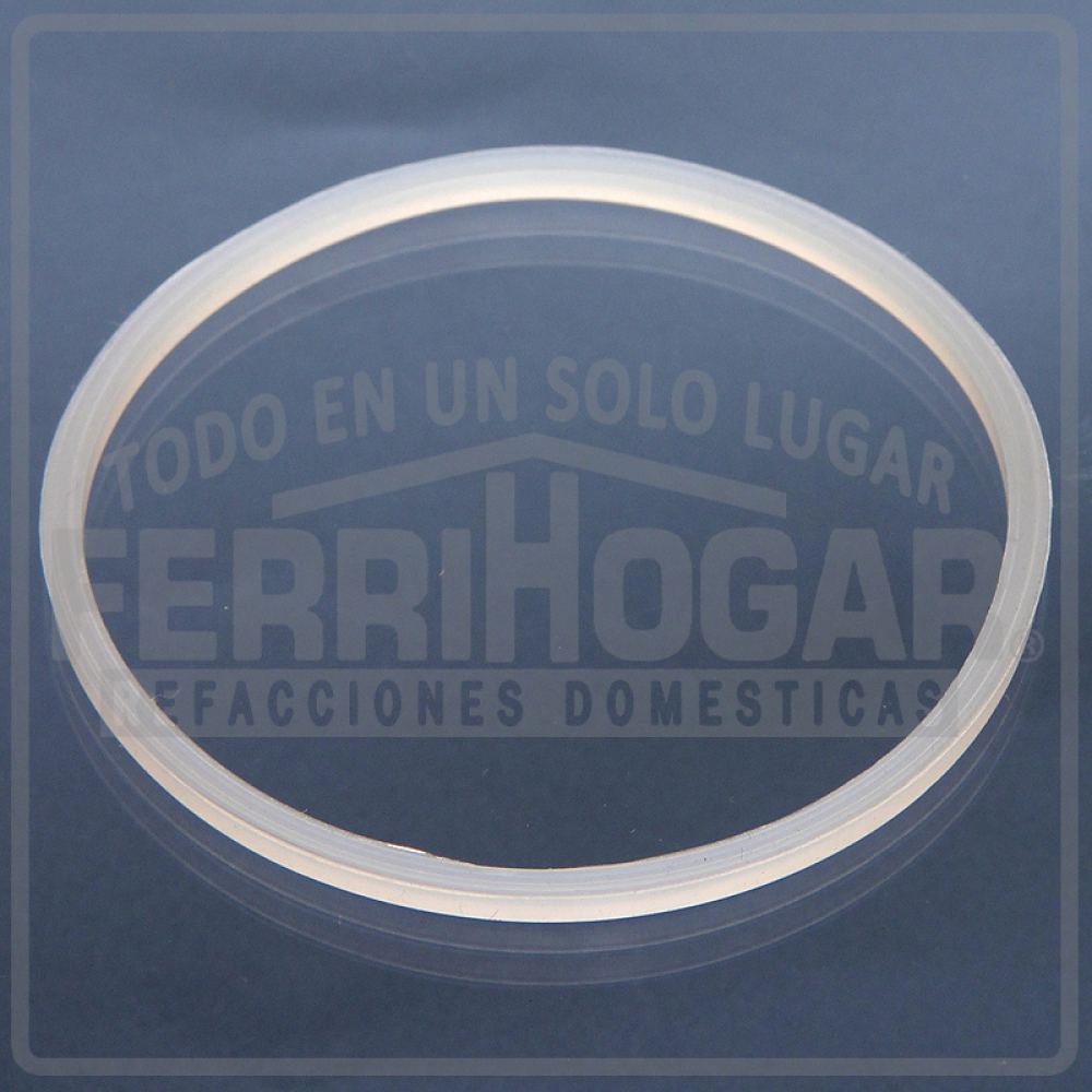 EMPAQUE MAGIC BULLET