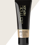 Maquillaje Líquido de Larga Duración  Reflex  Tono Caramelo