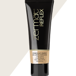 Maquillaje Líquido de Larga Duración  Reflex  Tono Maple