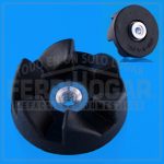 COPLE CUCHILLA NUTRIBULLET