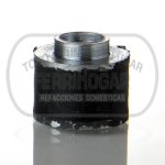 COPLE MOTOR OSTER SOLO GENERICO