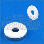 EMPAQUE OLLA PRESTO INTERLOOK